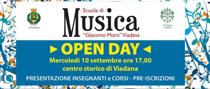 Immagine principale
