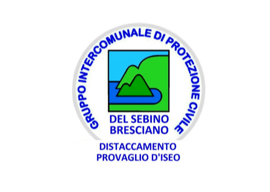 Immagine principale
