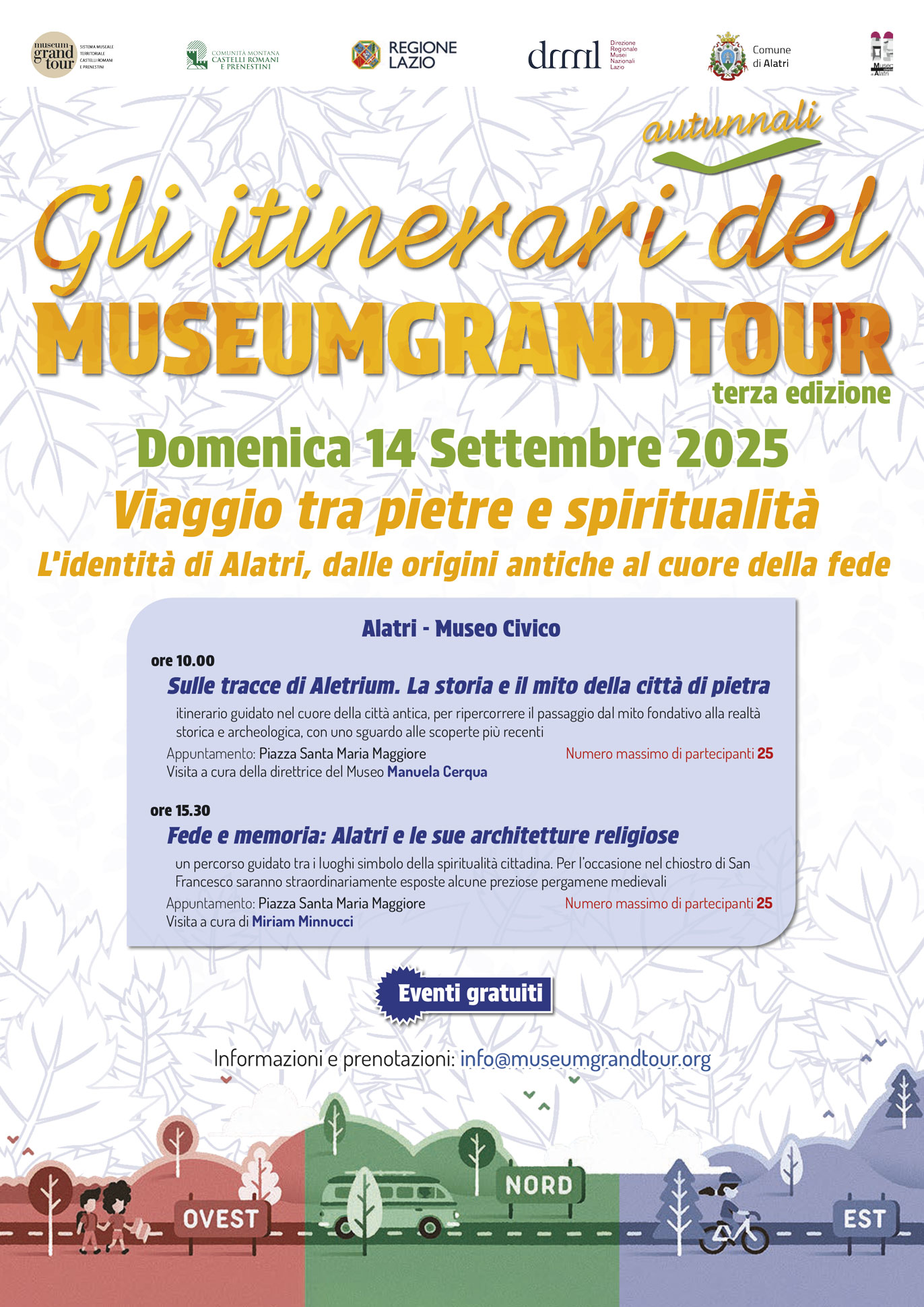 Itinerari-da-vivere-autunno_25-loc_14-sett-2025