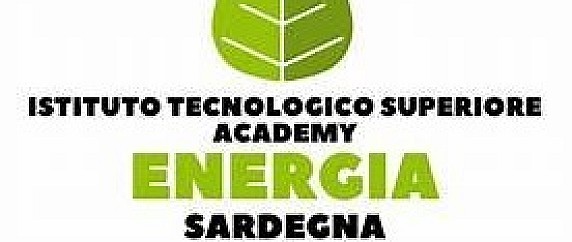 Pubblicazione bando corsi ITS Academy Energia Sardegna – A.A. 2025/2027