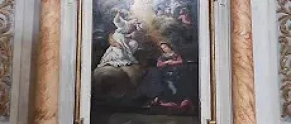 image_thumb