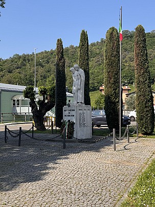 Provezze_15