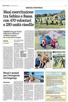 Foto-3