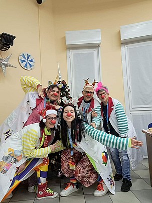 FB_IMG_1707121268236