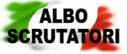 Immagine principale