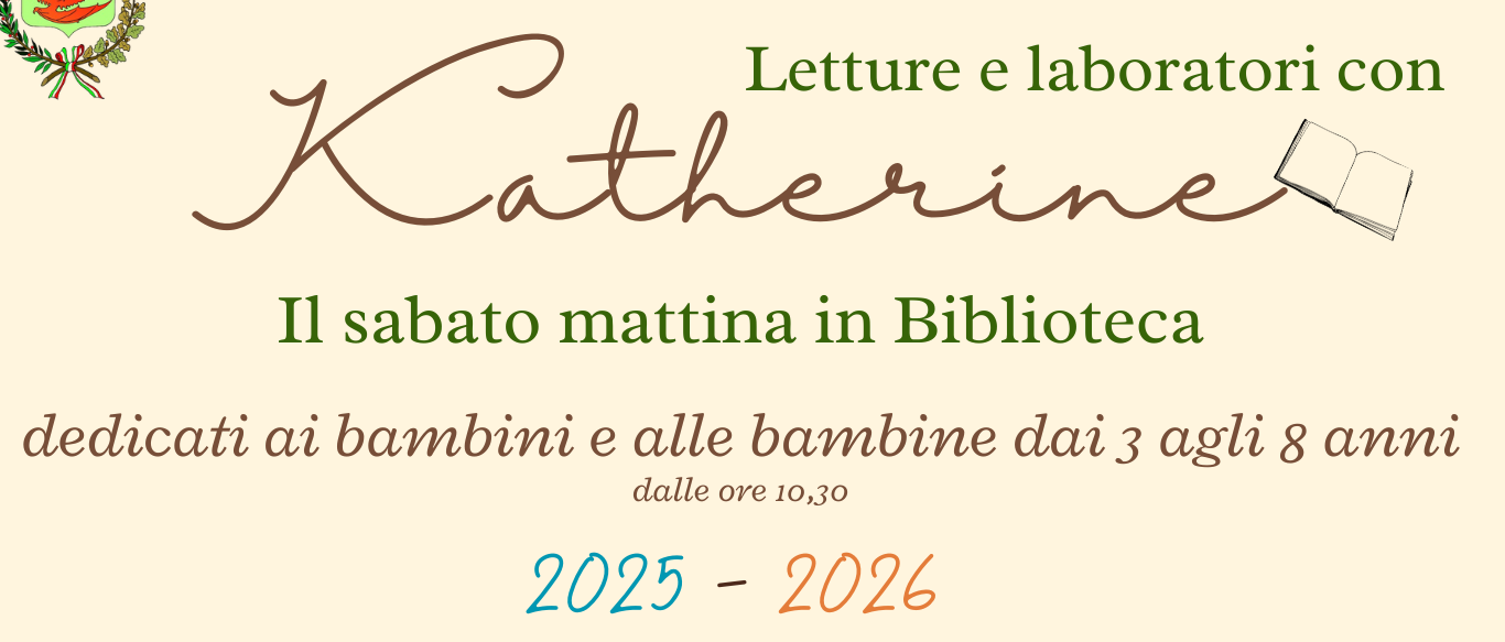 Immagine principale
