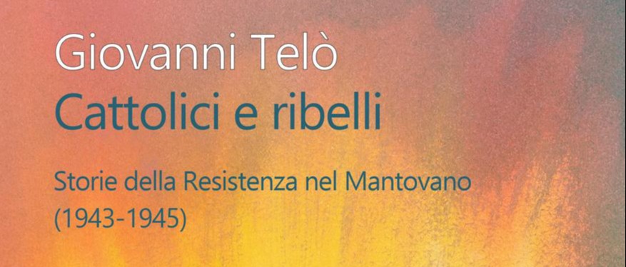 Immagine principale