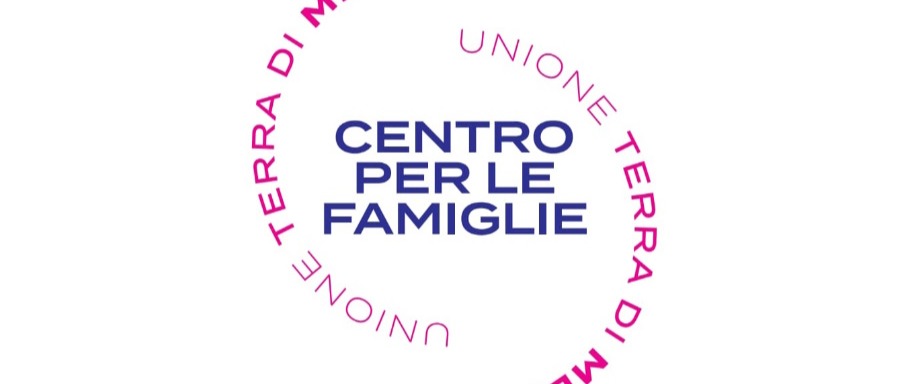 Immagine principale