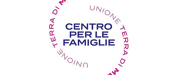 Centro per le famiglie - Un sabato con papa'