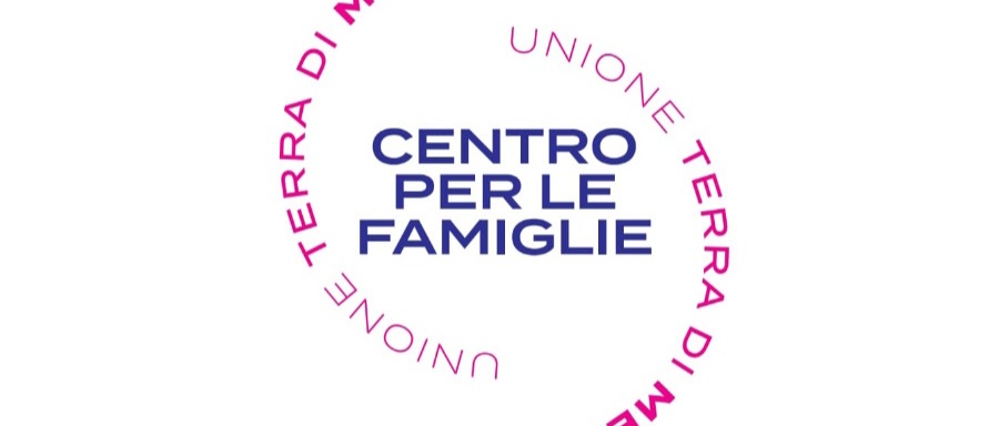 Immagine principale