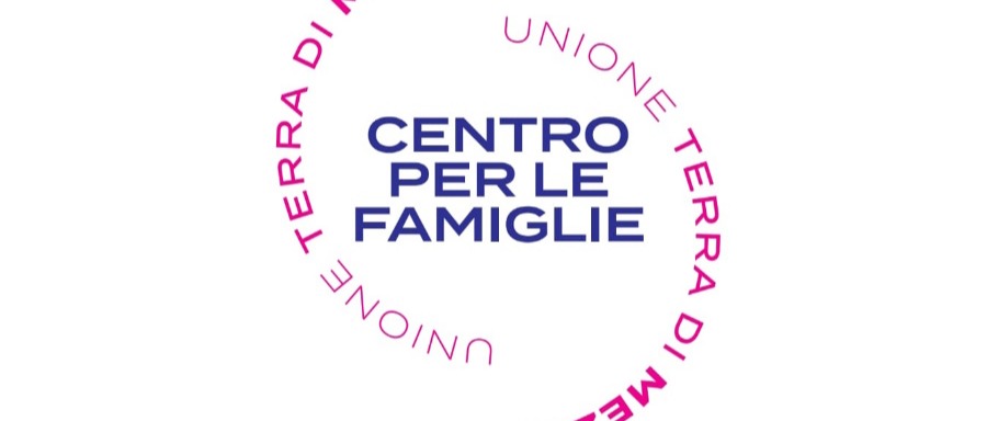 Immagine principale