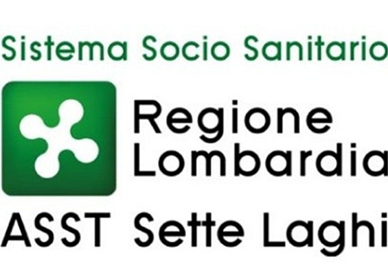 ASST Sette Laghi lancia il nuovo canale WhatsApp per informazioni su salute e servizi sociosanitari