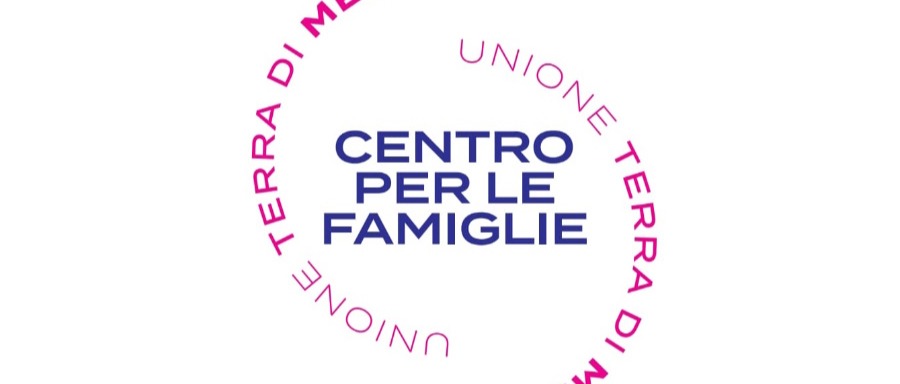 Immagine principale