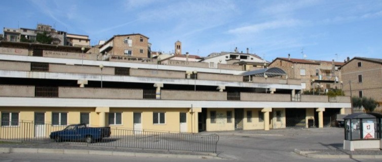 Immagine principale