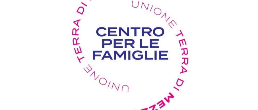 Immagine principale