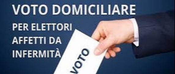 image_thumb