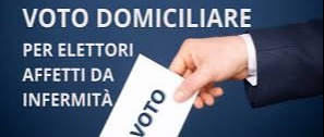 Immagine principale