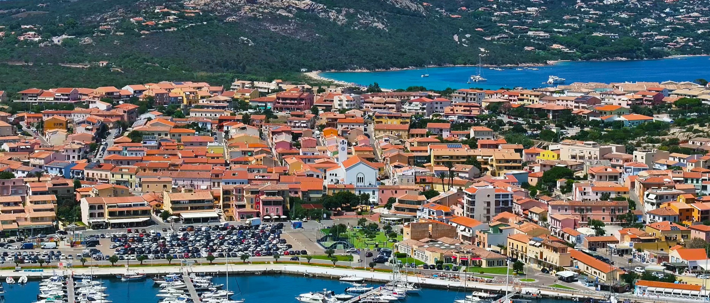 canoni di locazione 2025: aperti i termini per la domanda di contributo