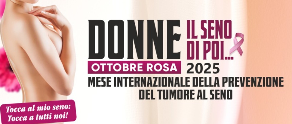 Immagine principale