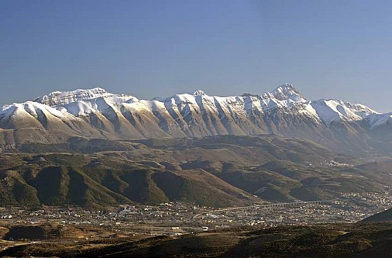 20230520_Gran_Sasso_LAquila