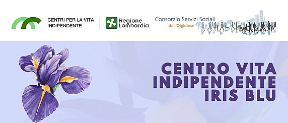 Un anno del Centro per la Vita Indipendente: evento a Olgiate Comasco