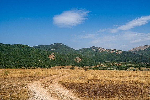 Piana-di-Cascina-1900x1267