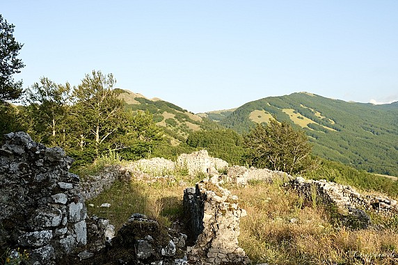 Cammino-dei-Normanni-1