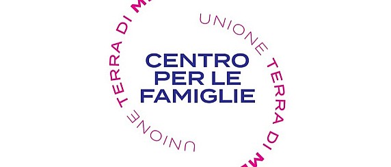 Centro per le famiglie - Esistenze in cammino