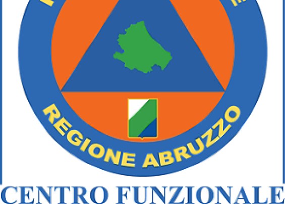 Avviso di condizioni meteorologiche avverse del 09 Settembre 2025