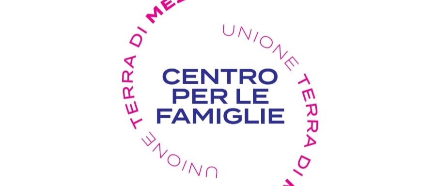 Immagine principale