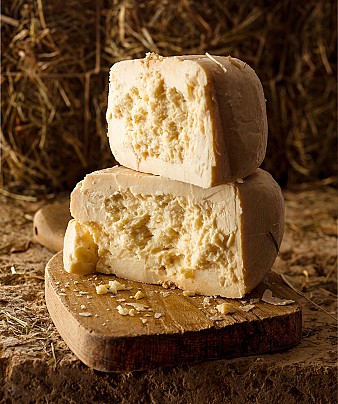 e8a15818a0341b0421180f65028a0317