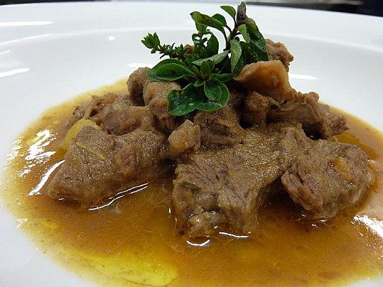 9604f14de8ea0143cae792cbd4c758c2