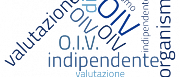 Immagine principale