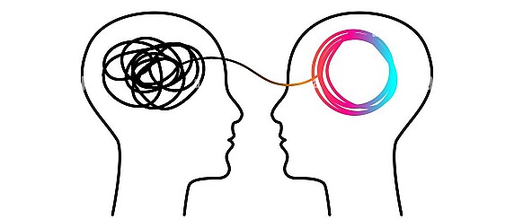 Psicologia Service