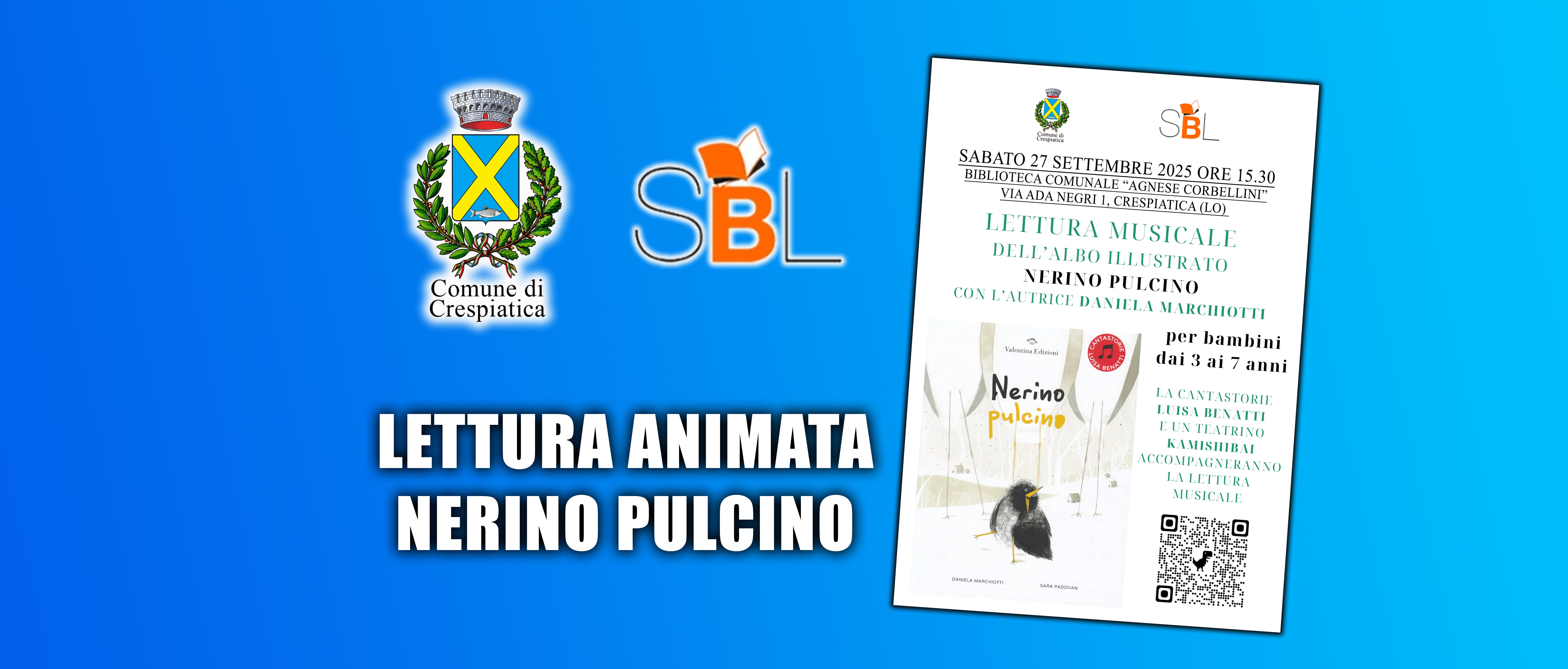 Immagine principale