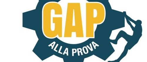 Immagine principale