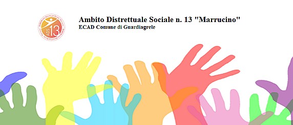 FONDO NAZIONALE PER LA NON AUTOSUFFICIENZA - ANNUALITA' 2022 - APPROVAZIONE GRADUATORIE AMMESSI AL BENEFICIO
