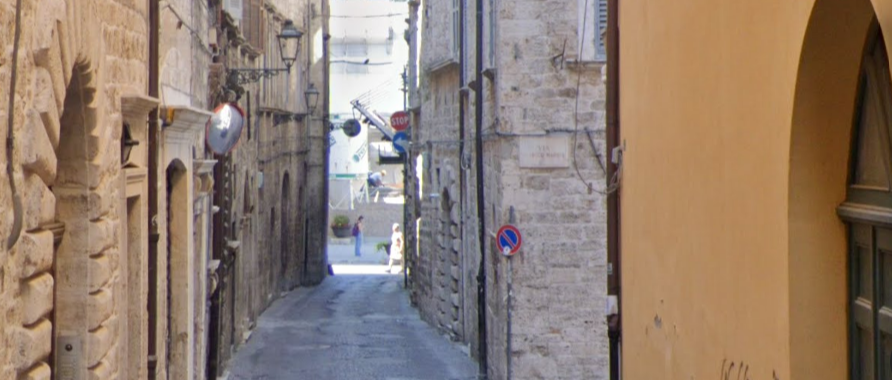 Immagine principale