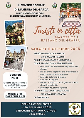_Tour in città 2025 Marostica (1)