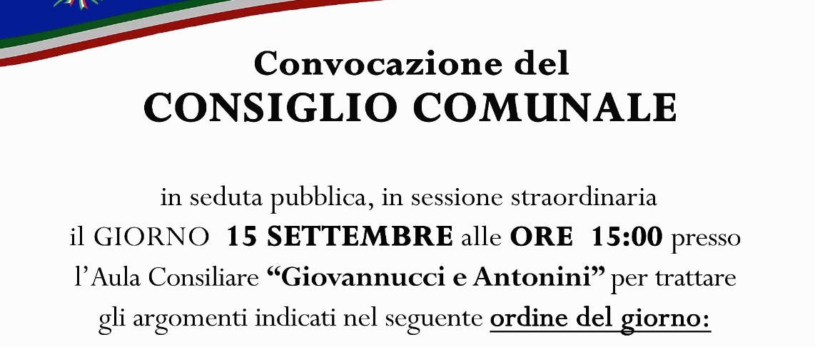Immagine principale