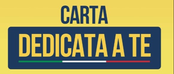 Immagine principale
