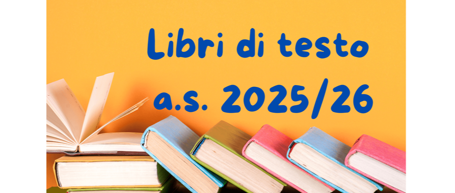 Immagine principale