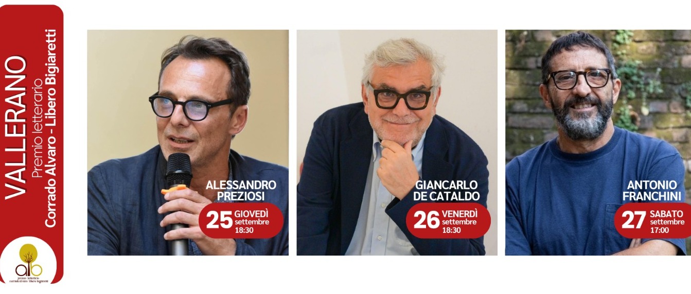 Immagine principale