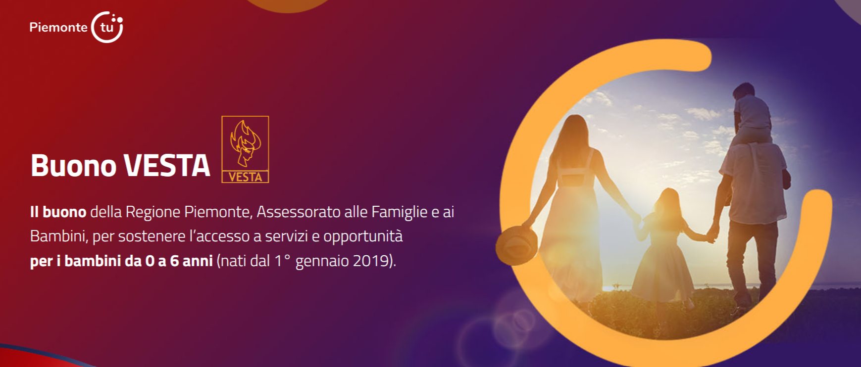 Immagine principale