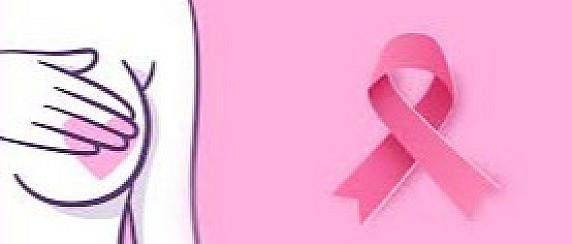 Visite di prevenzione oncologica al seno