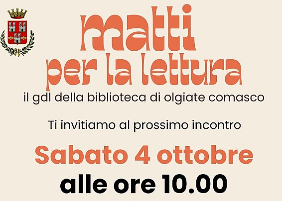 Immagine non trovata