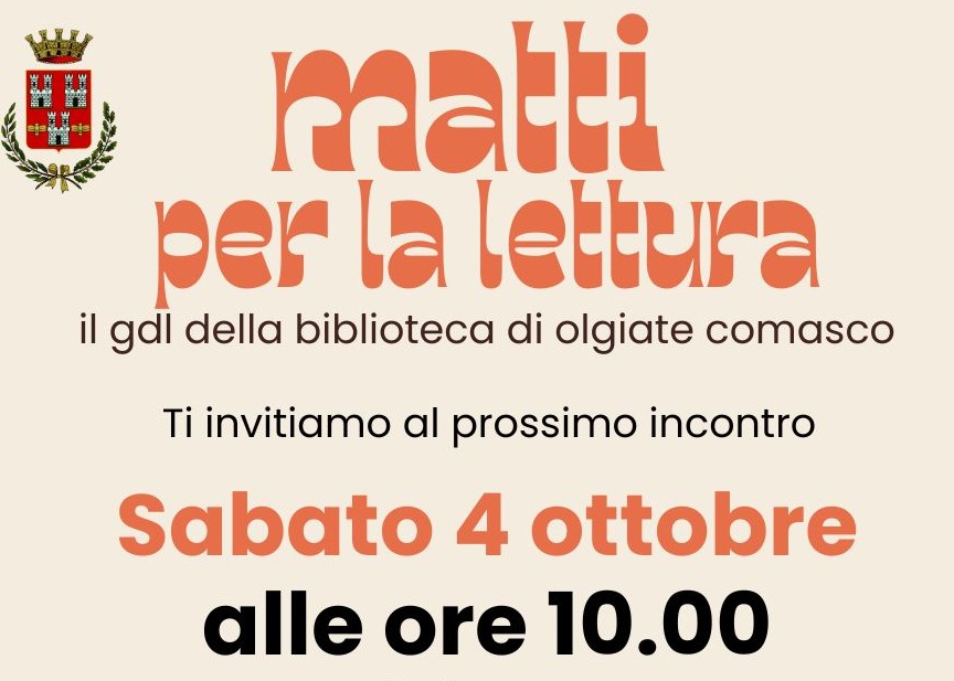 Immagine non trovata