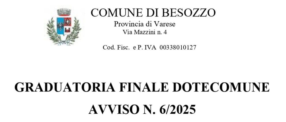 Immagine principale