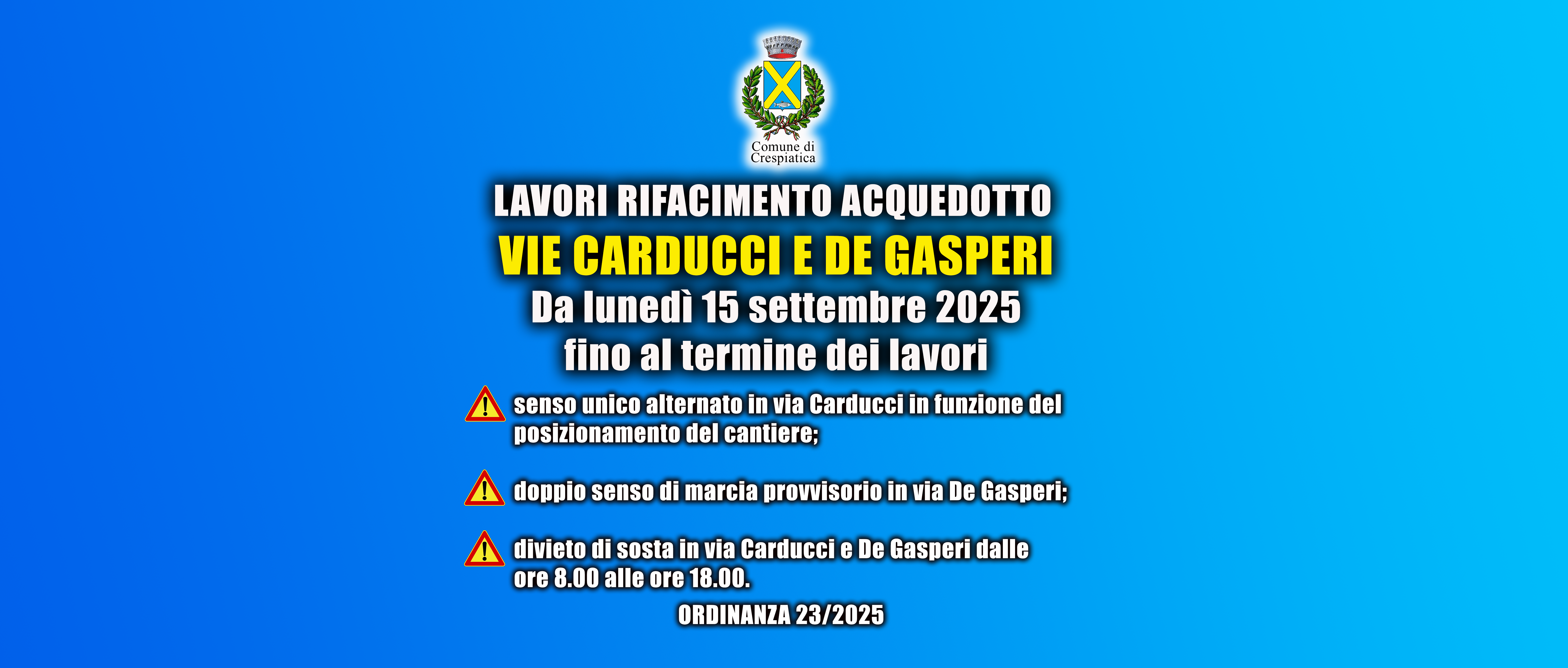 Immagine principale