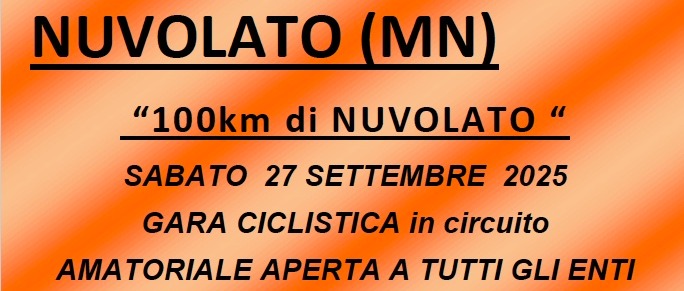 Immagine principale